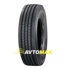 WestLake CR966 (рулевая) 295/60 R22.5 150/147L