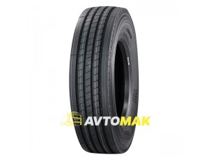WestLake CR966 (рульова) 295/60 R22.5 150/147L