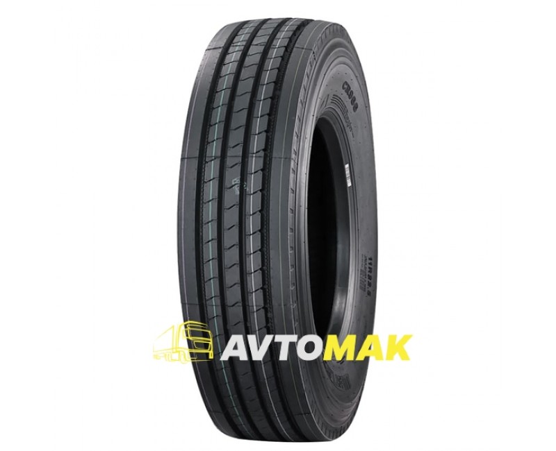 WestLake CR966 (рулевая) 295/60 R22.5 150/147L