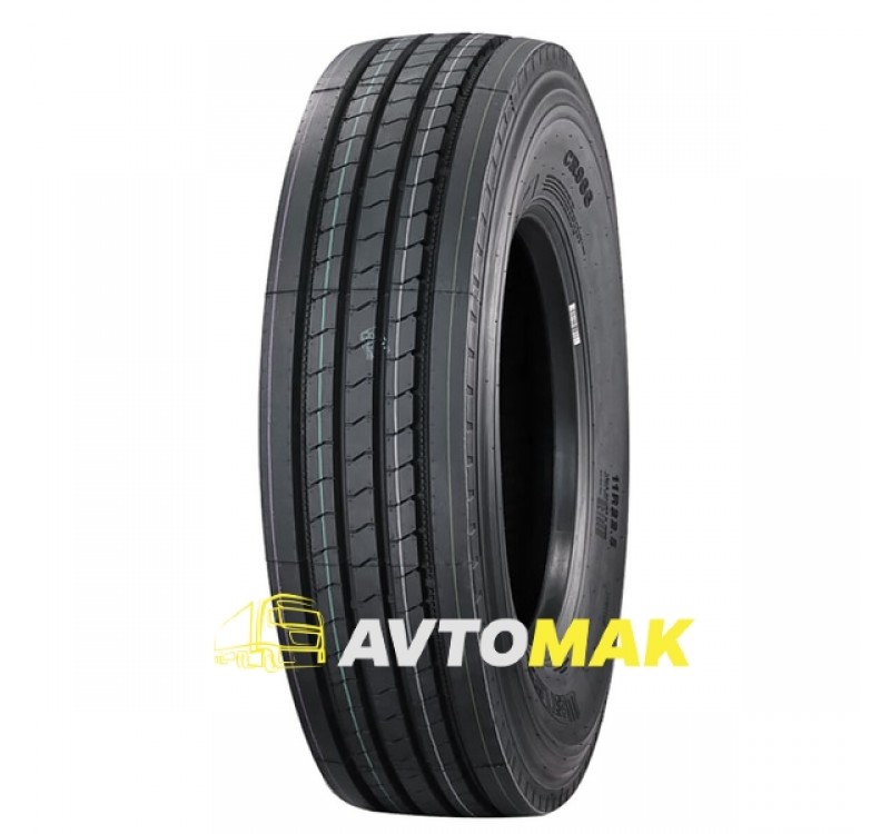 WestLake CR966 (рулевая) 295/60 R22.5 150/147L