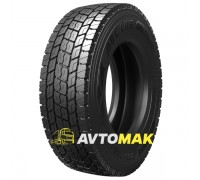 Aeolus Neo Allroads D (ведущая) 225/75 R17.5 129/127M