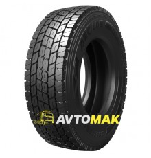 Aeolus Neo Allroads D (ведуча) 215/75 R17.5 126/124M