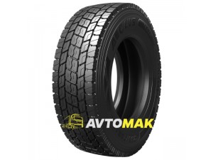 Aeolus Neo Allroads D (ведуча) 265/70 R19.5 143/141J