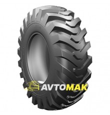 Petlas IND25 (індустріальна) 16.00/70 R20 156A8 PR16