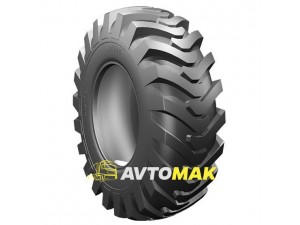 Petlas IND25 (індустріальна) 405/70 R20 156A8 PR16