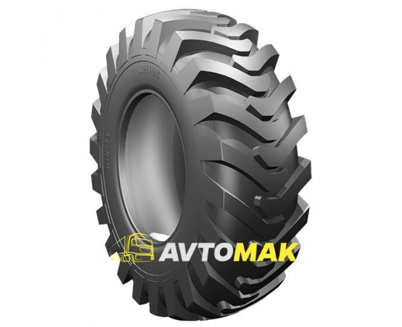 Petlas IND25 (індустріальна) 16.00/70 R20 156A8 PR16