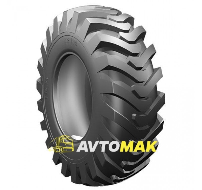 Petlas IND25 (індустріальна) 16.00/70 R20 156A8 PR16