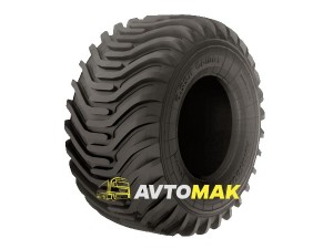 Днепрошина DT-47 (с/г) 700/40 R22.5 160A8/148A8 PR12