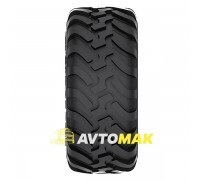 Днепрошина DN-109/DT-182 (с/х) 560/60 R22.5 161D