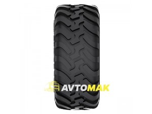 Днепрошина DN-109/DT-182 (с/г) 560/60 R22.5 161D