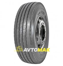 Onyx NAL535 (универсальная) 275/70 R22.5 152/148J PR18