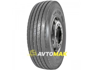 Onyx NAL535 (універсальна) 275/70 R22.5 152/148J PR18