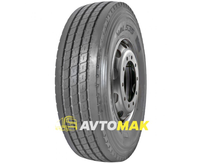 Onyx NAL535 (універсальна) 275/70 R22.5 152/148J PR18