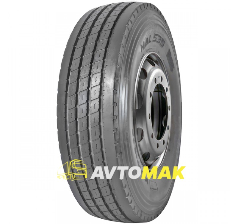 Onyx NAL535 (универсальная) 275/70 R22.5 152/148J PR18