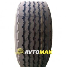 Taitong HS209 (причіпна) 385/65 R22.5 160K PR20