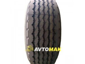 Taitong HS209 (причіпна) 385/65 R22.5 160K PR20