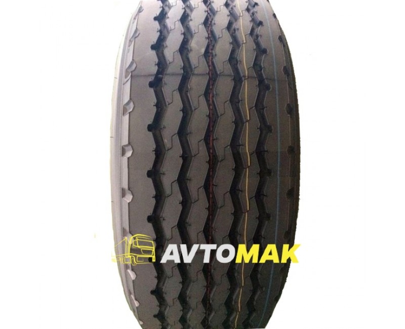 Taitong HS209 (причіпна) 385/65 R22.5 160K PR20