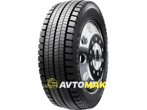 Sunfull HF326 (ведущая) 315/70 R22.5 154/150L