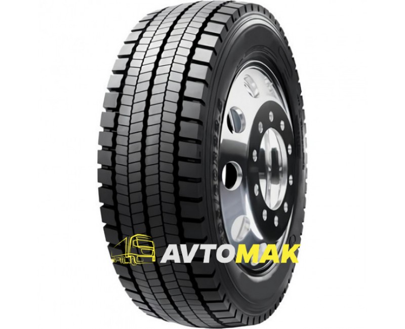 Sunfull HF326 (ведущая) 315/70 R22.5 154/150L