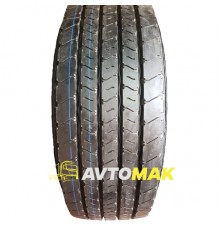 Sunfull ST025 (причіпна) 385/65 R22.5 160K