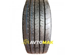 Sunfull ST025 (прицепная) 385/65 R22.5 160K