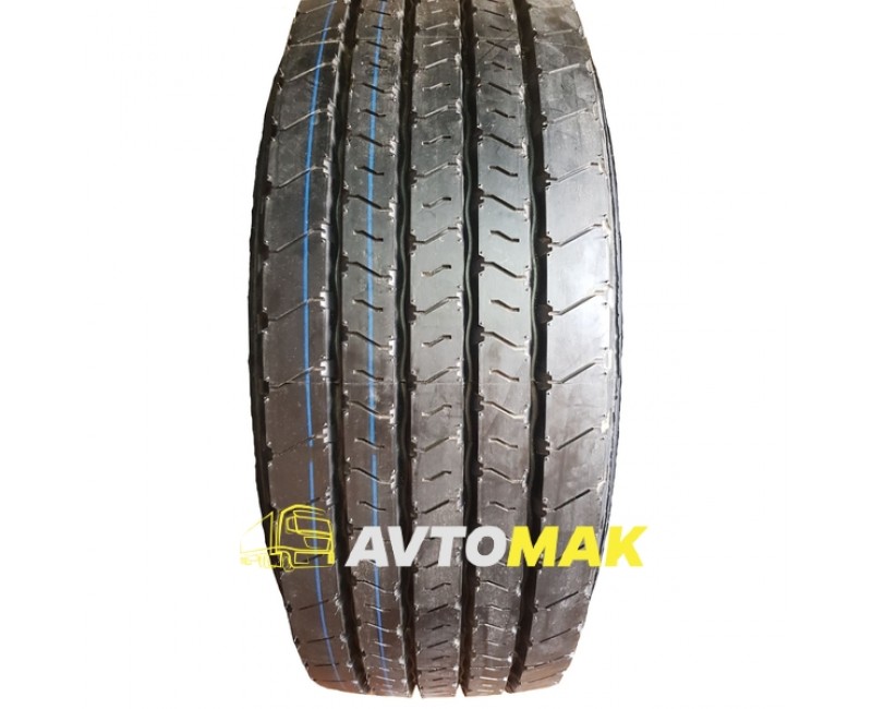 Sunfull ST025 (прицепная) 385/65 R22.5 160K