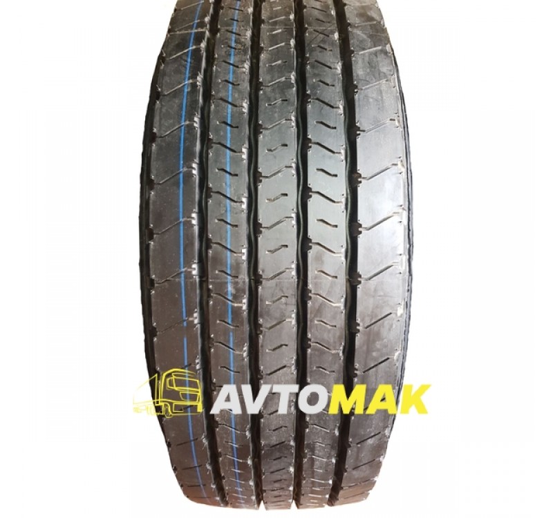 Sunfull ST025 (причіпна) 385/65 R22.5 160K Sunfull ST025 (причіпна) 385/65 R22.5 160K