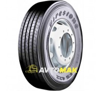 Firestone FS422+ (рулевая) 385/55 R22.5 160K