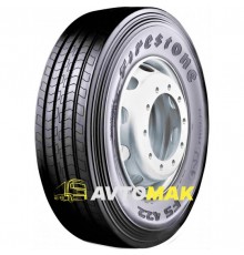 Firestone FS422+ (рулевая) 385/55 R22.5 160K