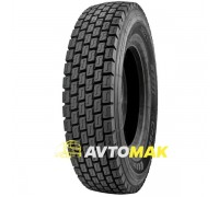 Compasal CPD81 (ведущая) 315/70 R22.5 154/150M PR20