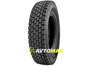 Compasal CPD81 (ведущая) 11 R22.5 149/146M