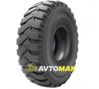 Advance E-2C (индустриальная) 14.00 R20 PR24