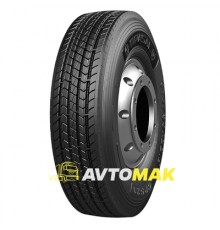 Compasal CPS21 (рулевая) 215/75 R17.5 135/133J