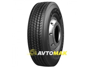 Compasal CPS21 (рулевая) 215/75 R17.5 135/133J