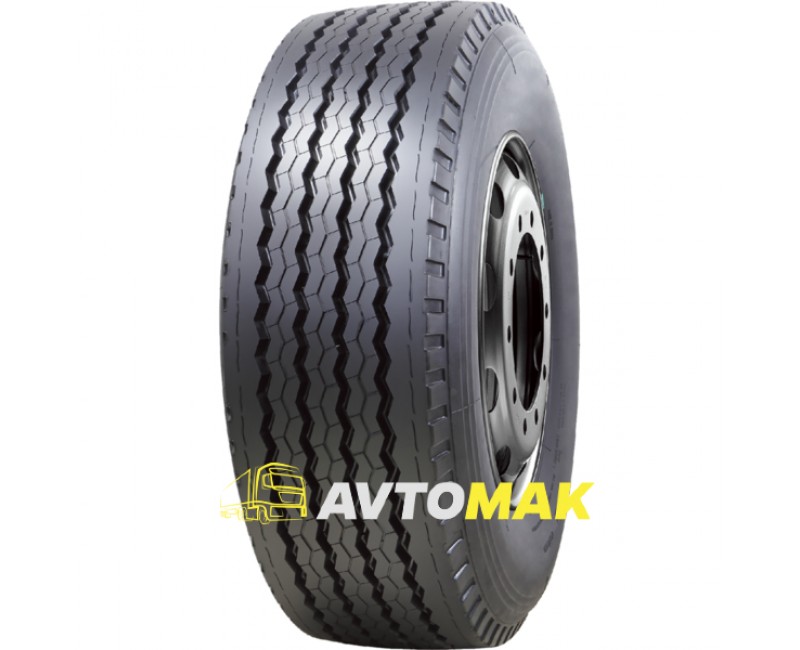 Compasal CPT76 (прицепная) 285/70 R19.5 150/148J PR18