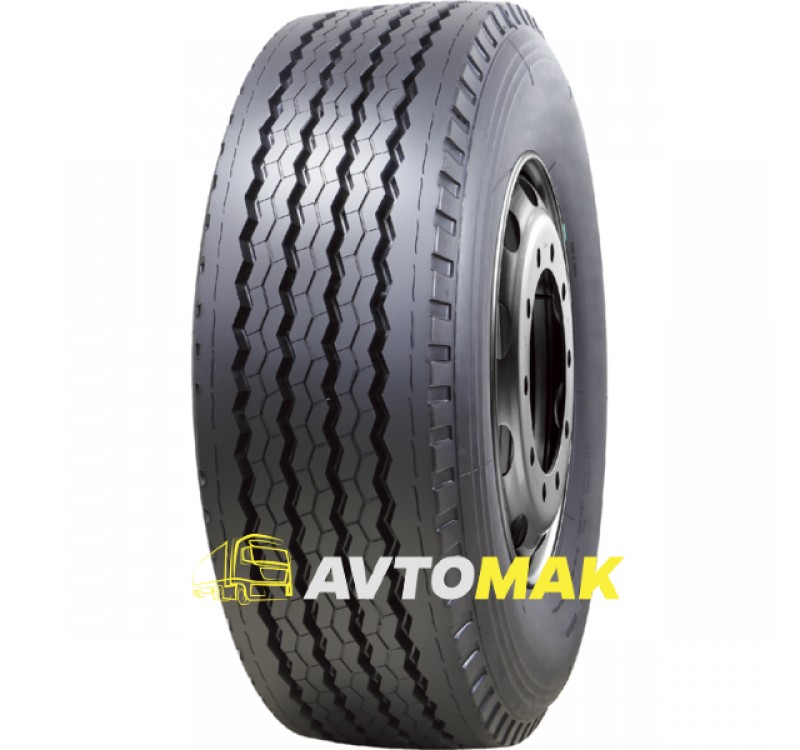 Compasal CPT76 (прицепная) 285/70 R19.5 150/148J PR18