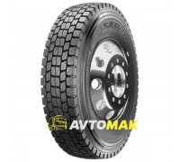 Sailun SDR1 (ведущая) 235/75 R17.5 143/141K PR16