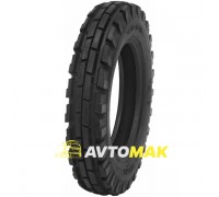 Petlas TD-16 (c/х) 7.50 R20 115A6 PR10 TT