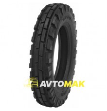 Petlas TD-16 (c/х) 7.50 R20 108A6 PR8