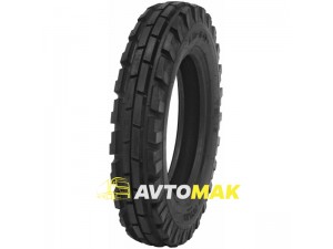 Petlas TD-16 (c/х) 7.50 R20 108A6 PR8