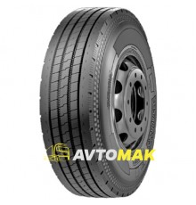 Constancy Ecosmart 62 (рулевая) 315/70 R22.5 152/148M PR18