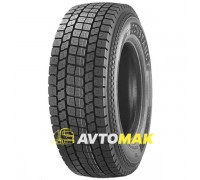 Constancy Ecosmart 78 (ведущая) 295/80 R22.5 152/149M PR18