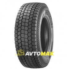 Constancy Ecosmart 78 (ведущая) 295/80 R22.5 152/149M PR18