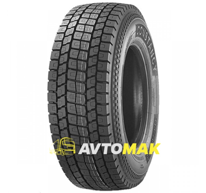 Constancy Ecosmart 78 (ведущая) 315/70 R22.5 152/148M