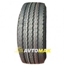 Haida HD586 (прицепная) 385/65 R22.5 160K PR20