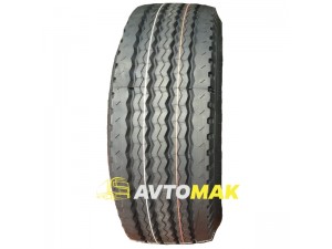 Haida HD586 (прицепная) 385/65 R22.5 160K PR20