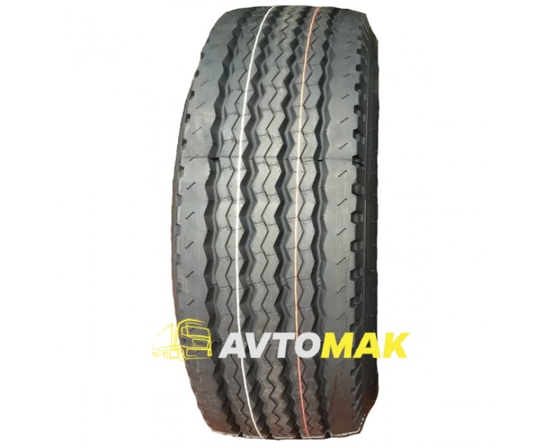 Haida HD586 (прицепная) 385/65 R22.5 160K PR20