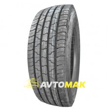 Torque FAR518 (прицепная) 245/70 R17.5 143/141J PR18