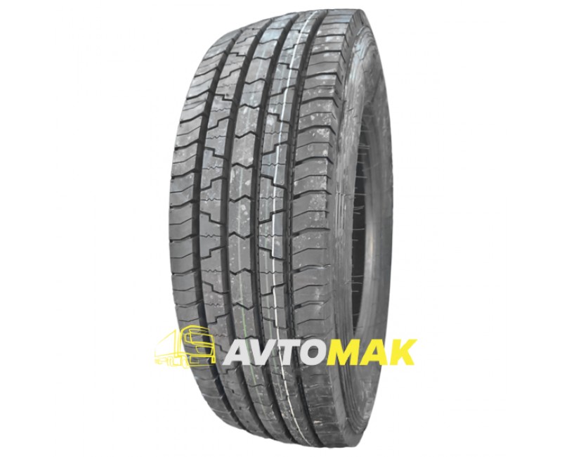 Torque FAR518 (прицепная) 285/70 R19.5 150/148J PR18