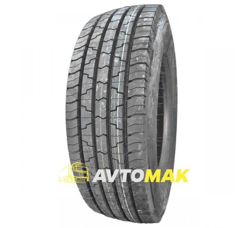 Torque FAR518 (прицепная) 285/70 R19.5 150/148J PR18